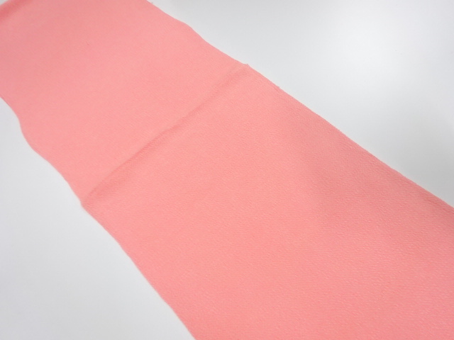 Japanese Kimono / Accessories Silk